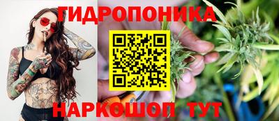 ПСИЛОЦИБИНОВЫЕ ГРИБЫ Брянск